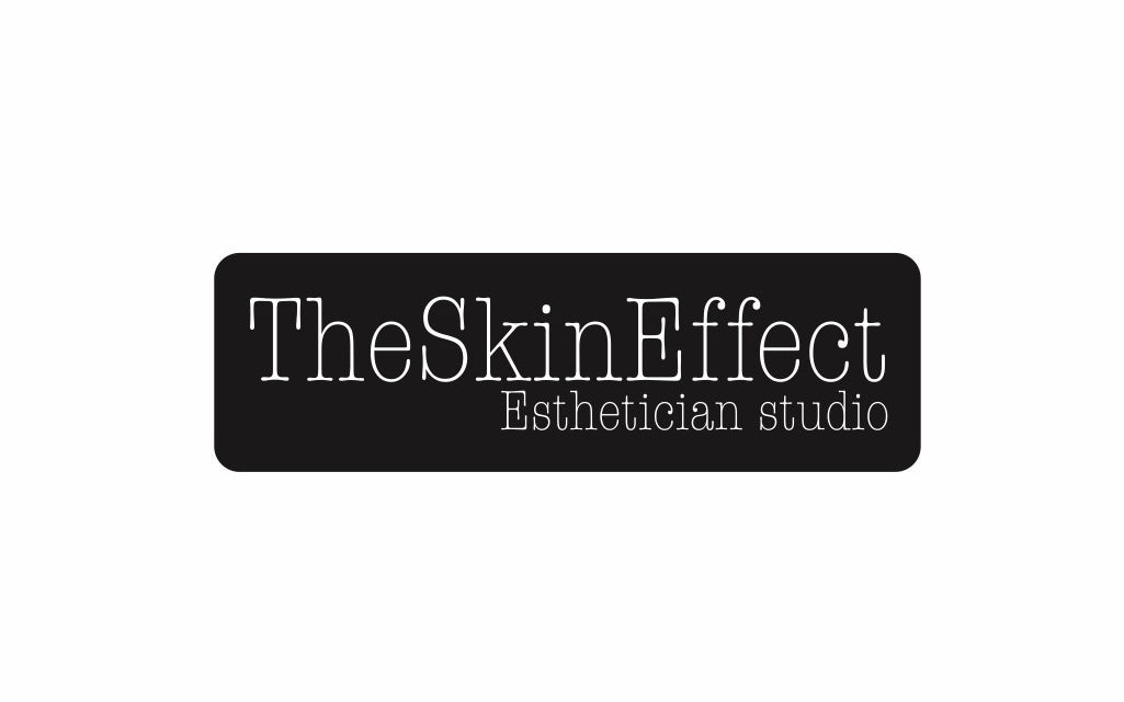 The Skin Effect