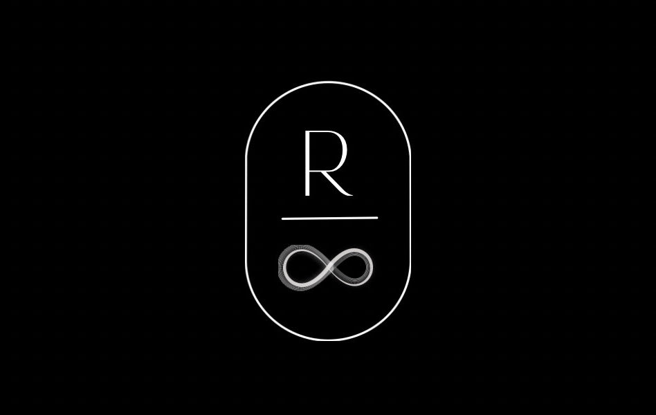 Rejuven8