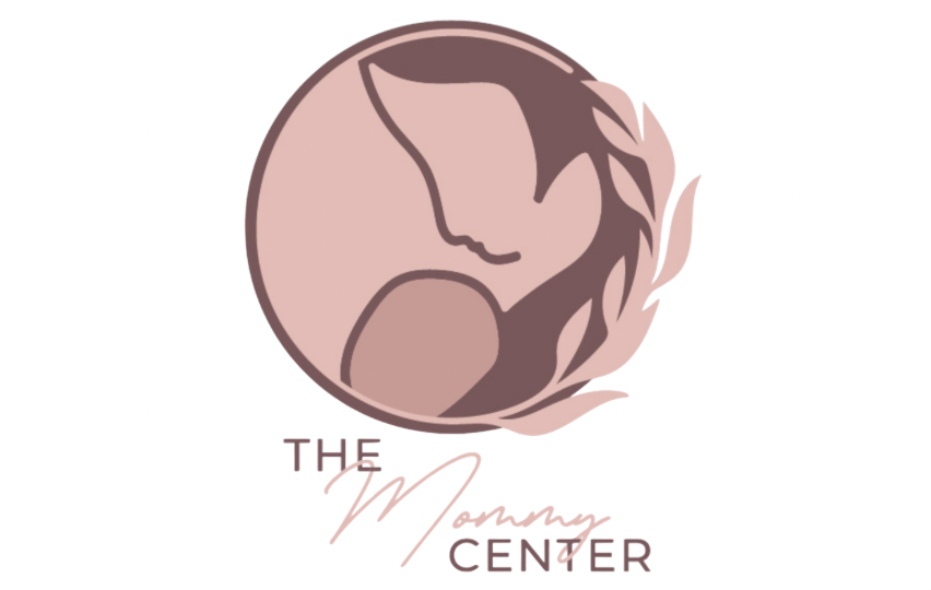 The Mommy Center