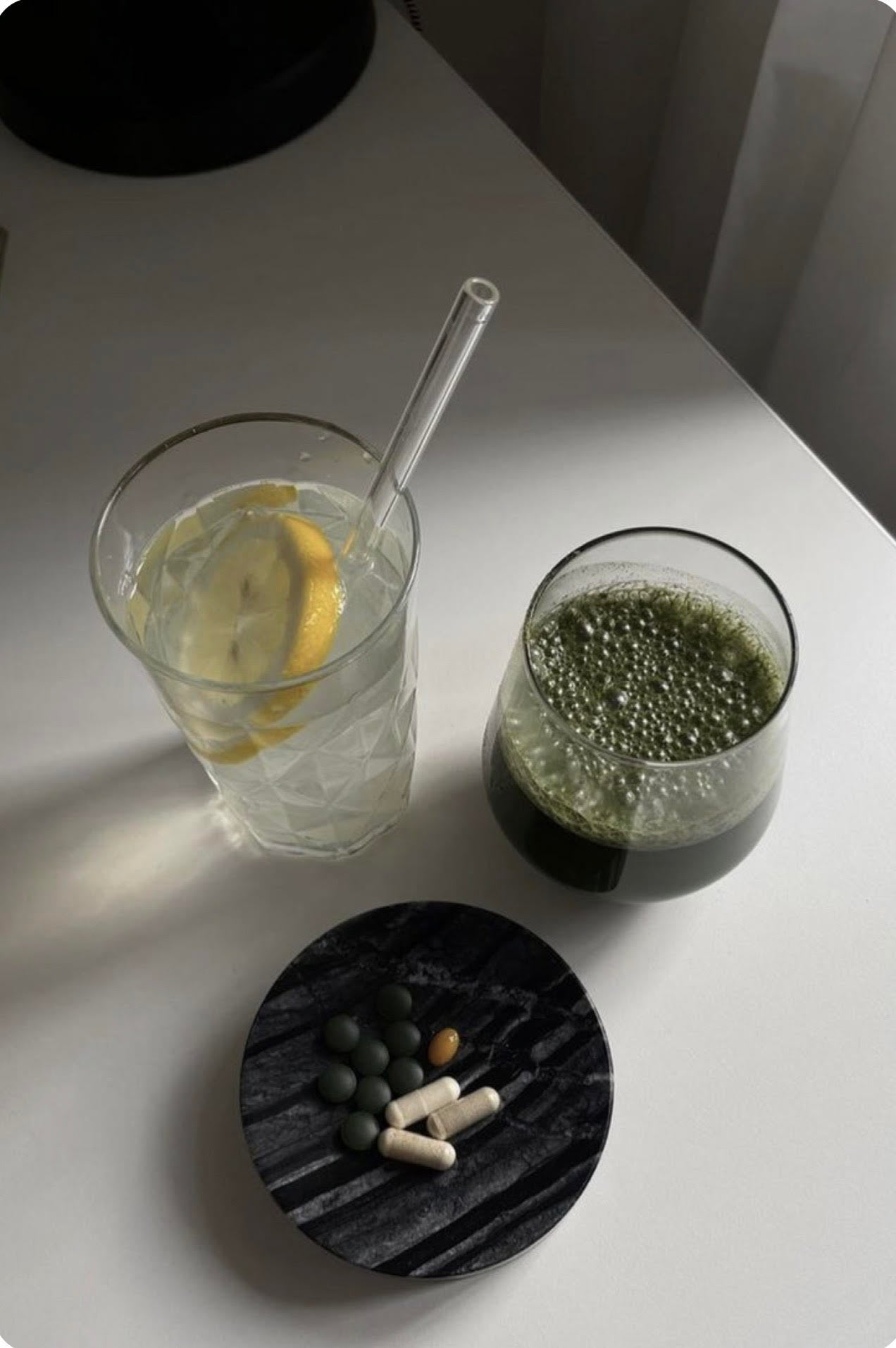 Parasite Cleanses: Who, What, How