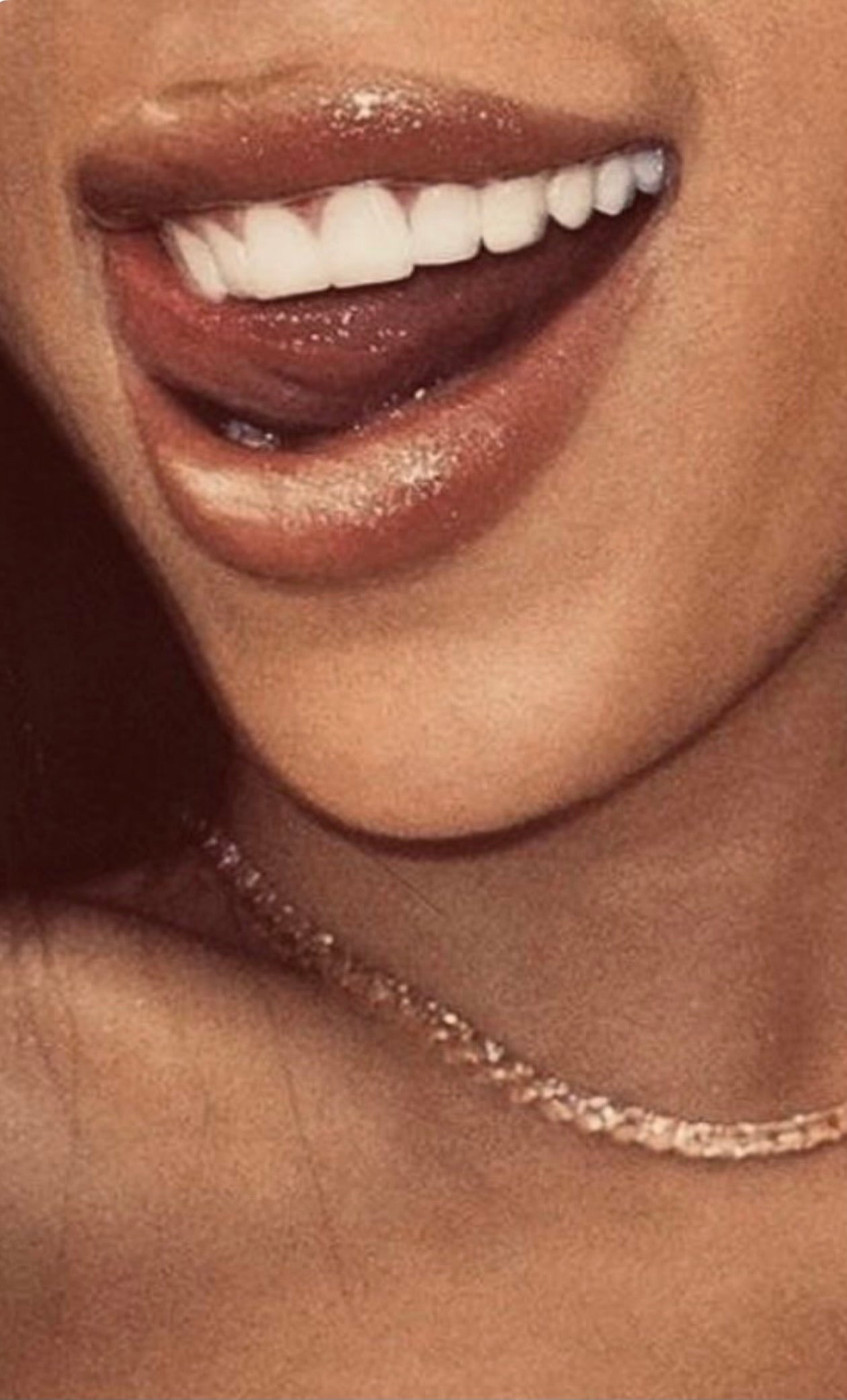 Toothpaste, Mouthwash, and all things teeth and mouth