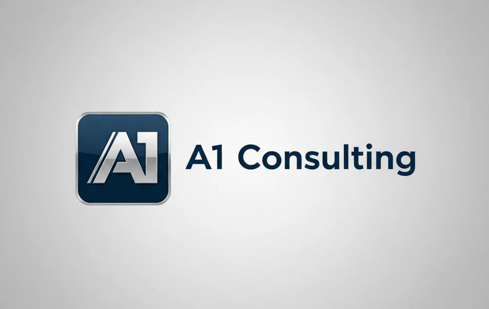 A1 Consultants