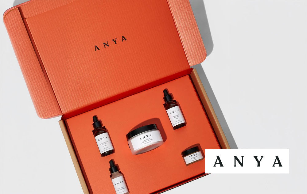 Anya