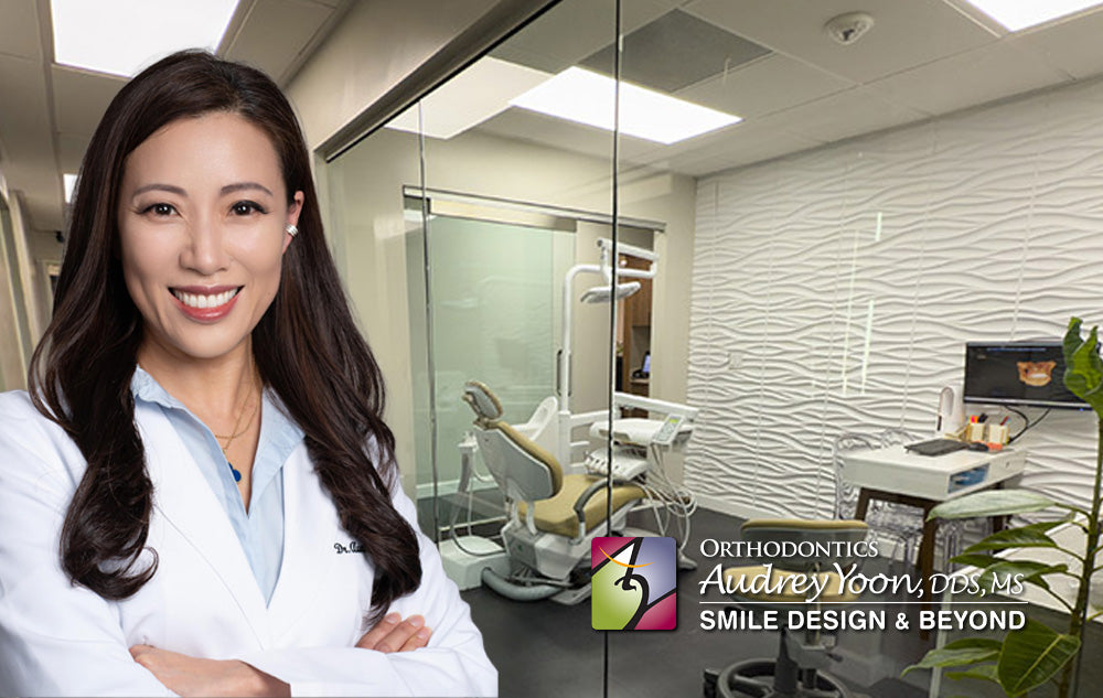 Smile & Beyond