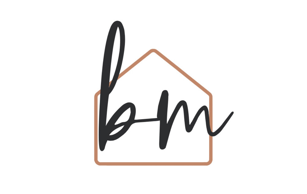 Brittany Miller Homes
