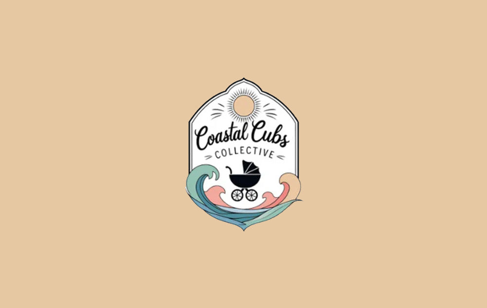 Coastal Cubs Collective