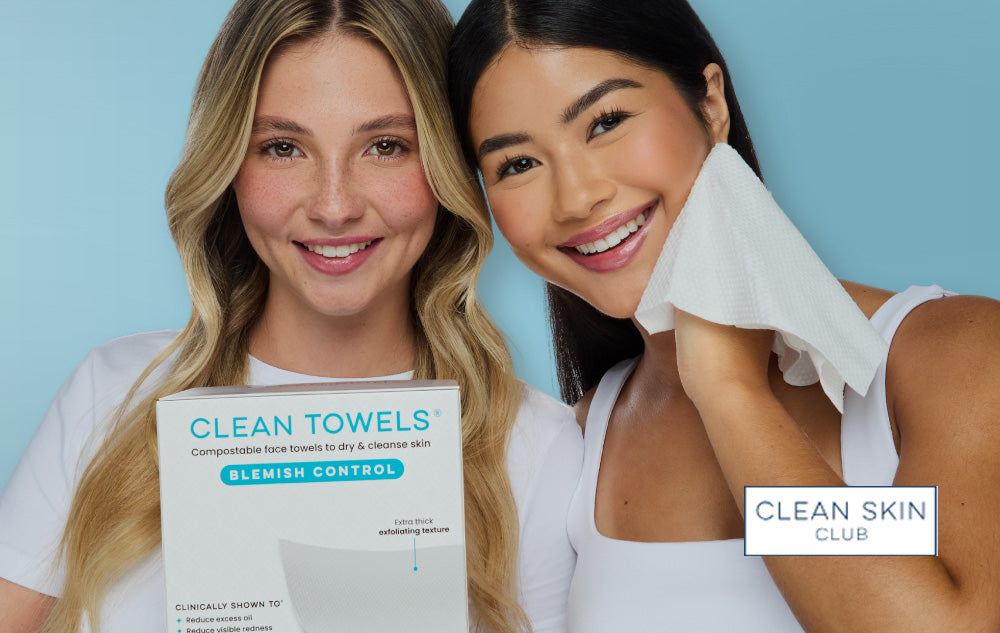 Cleanskinclub