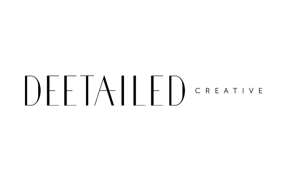 Deetailed Creative