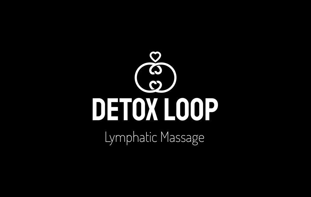 Detox Loop