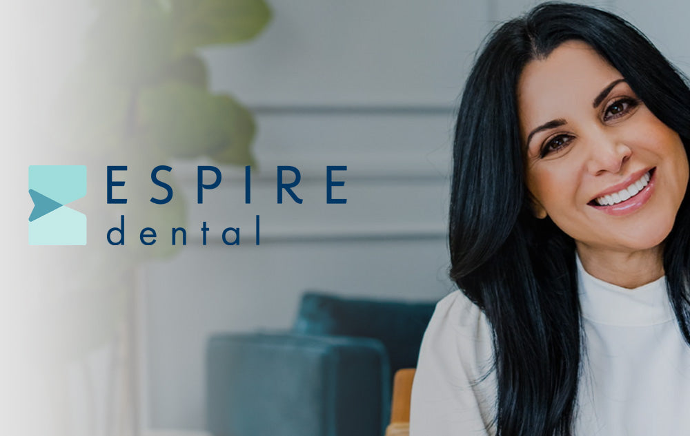 Espire Dental La Jolla