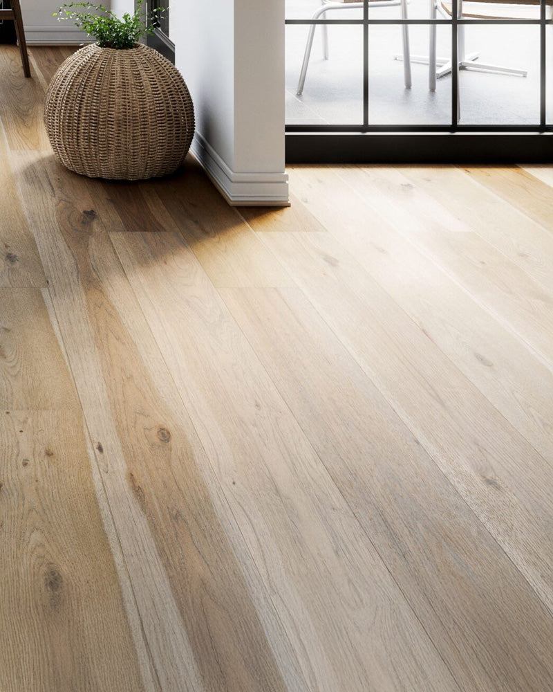 Floors