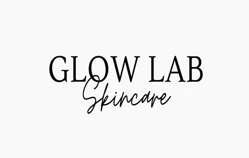 Glow Lab Skincare