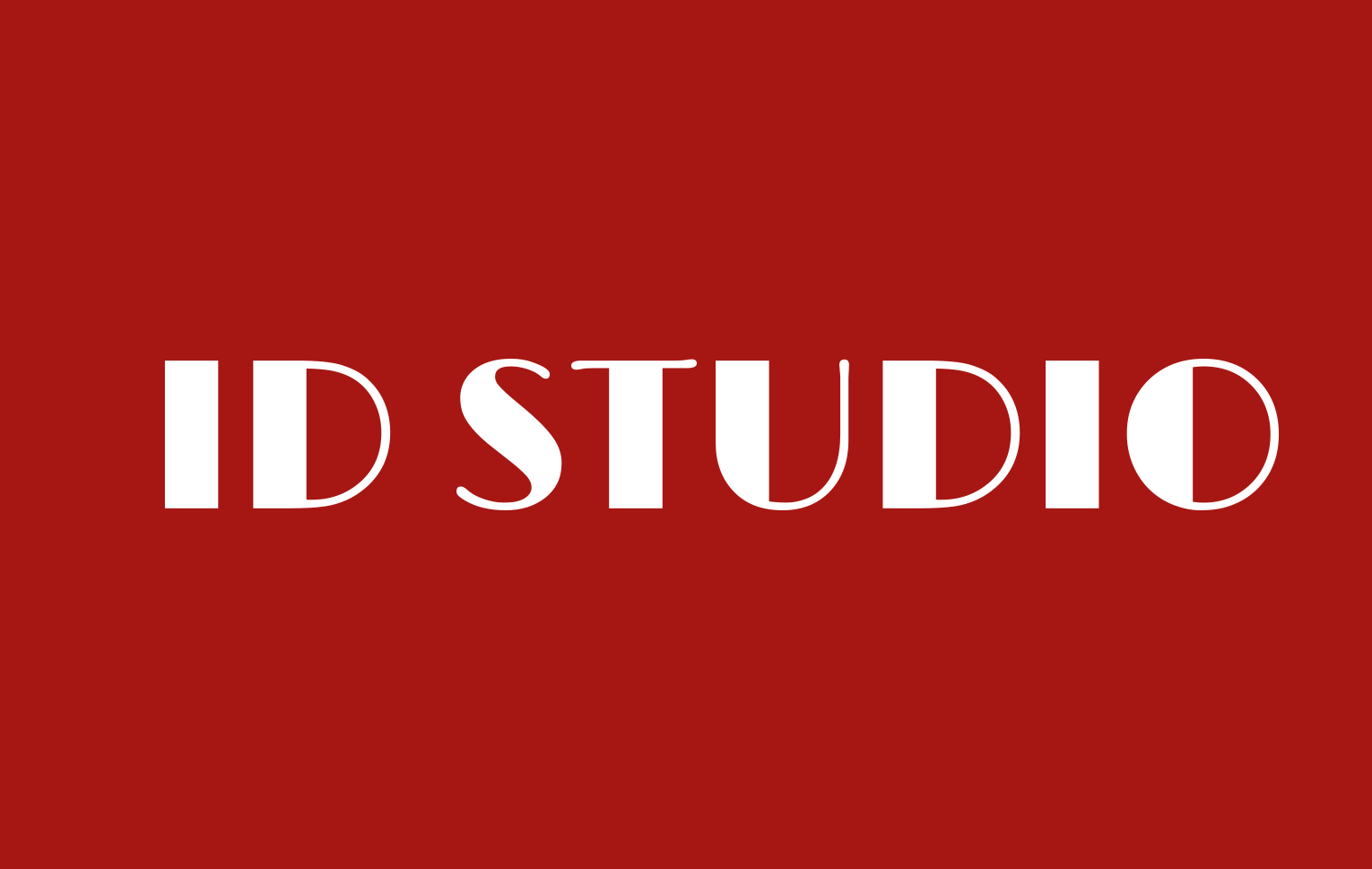 ID STUDIO