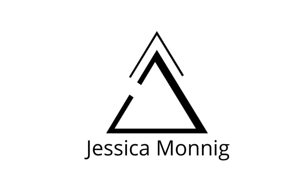 Therapeutic Pilates with Jessica