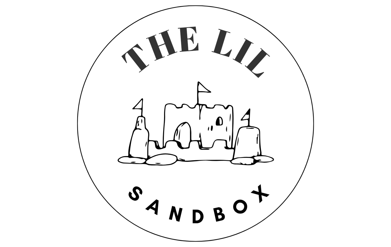 Lil Sandbox Co