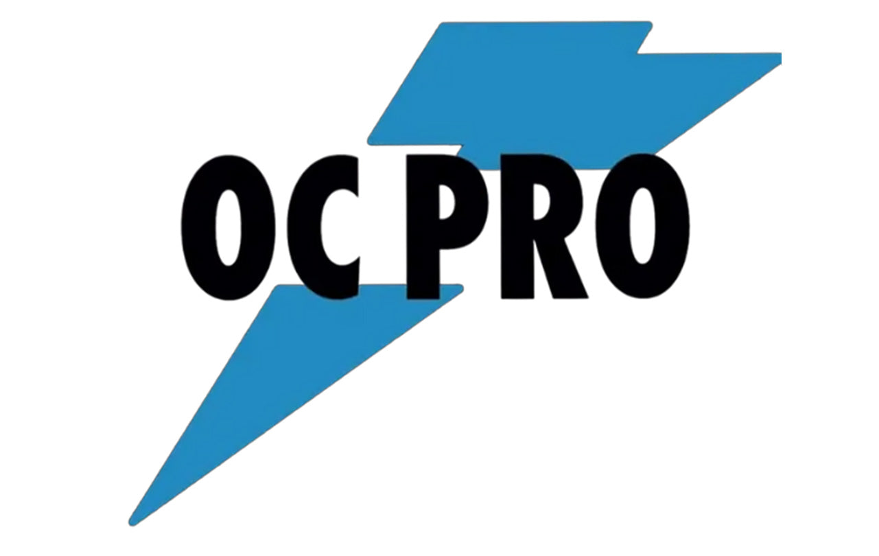 OC Pro