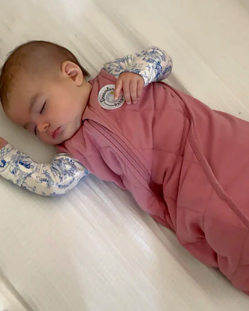 Sleep Sacks - TOG