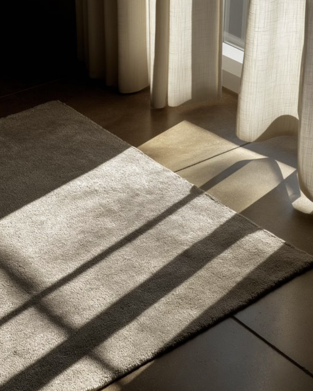 Floors