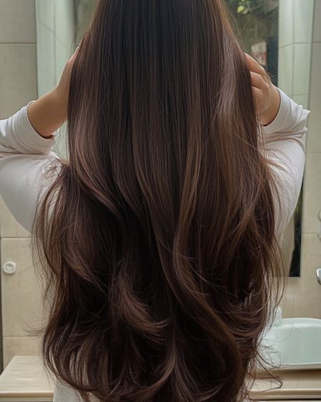 Hair