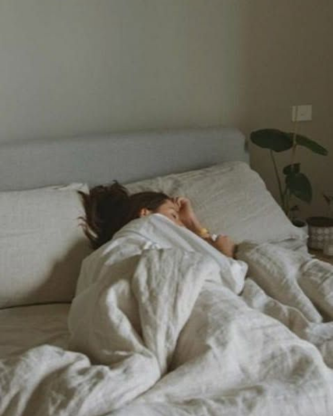 Migraines