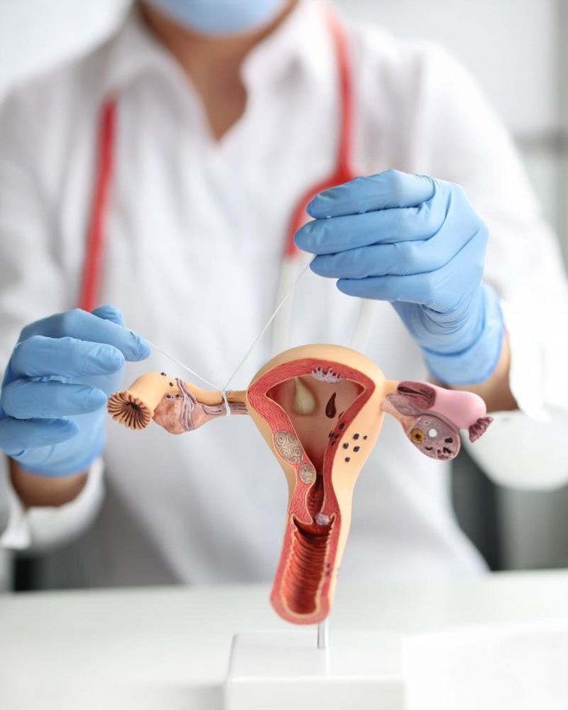 Done Having Babies? The Good, the Bad & the Ugly of “Getting Your Tubes Tied”