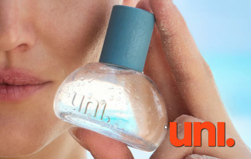 Uni