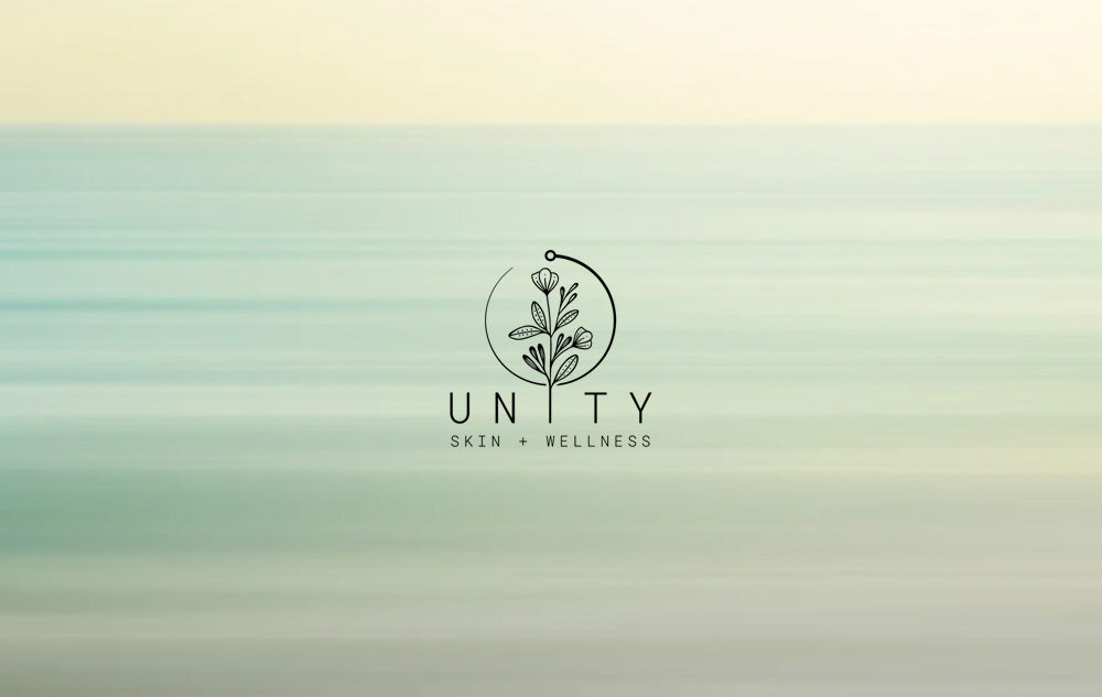 Unity Skin Wellness