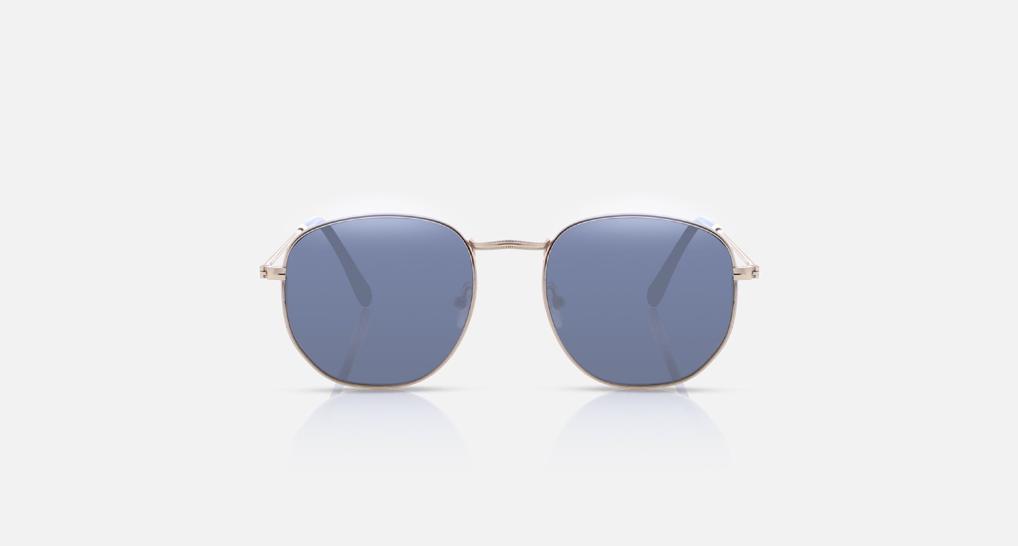 The Margo Sunglasses