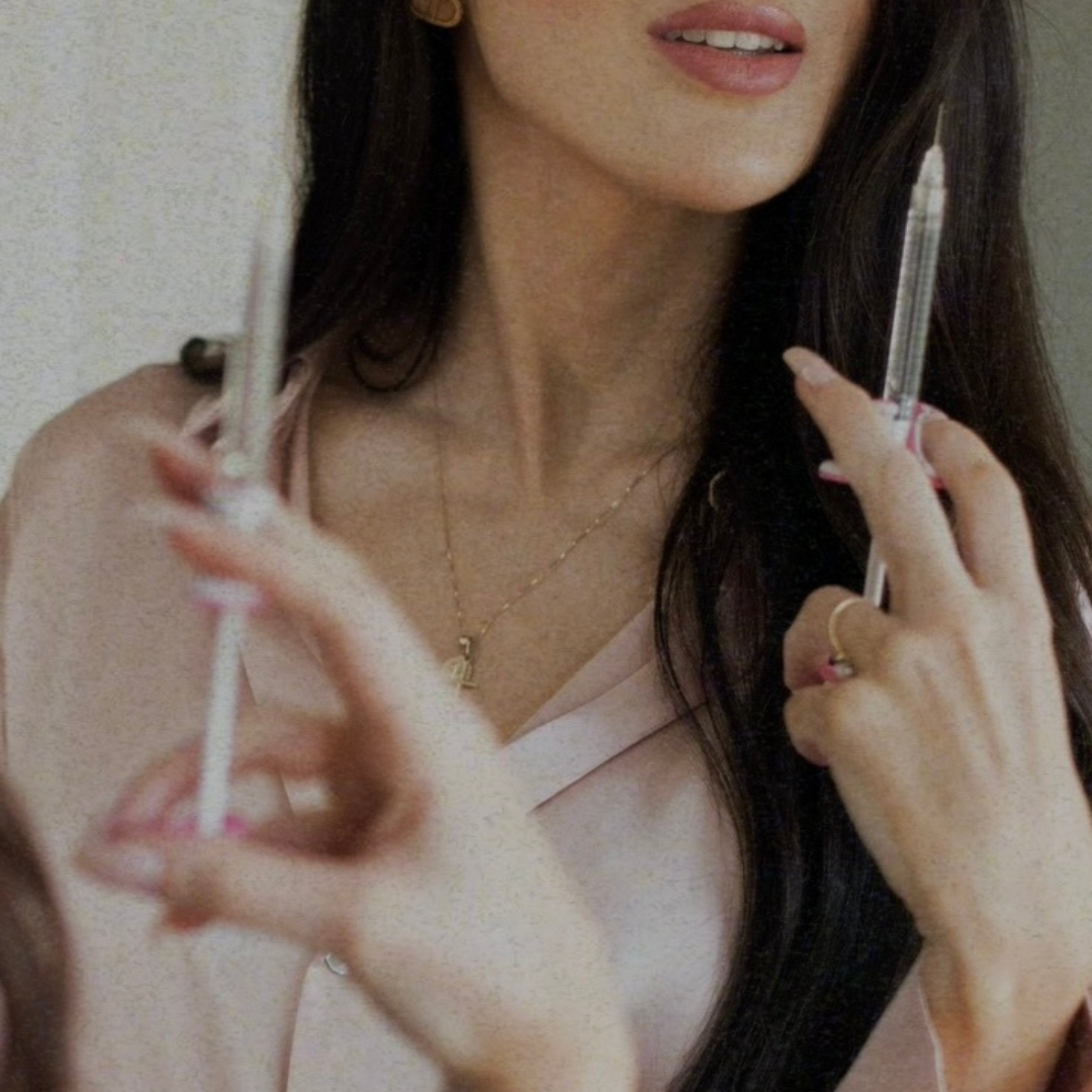 galleryimg3
