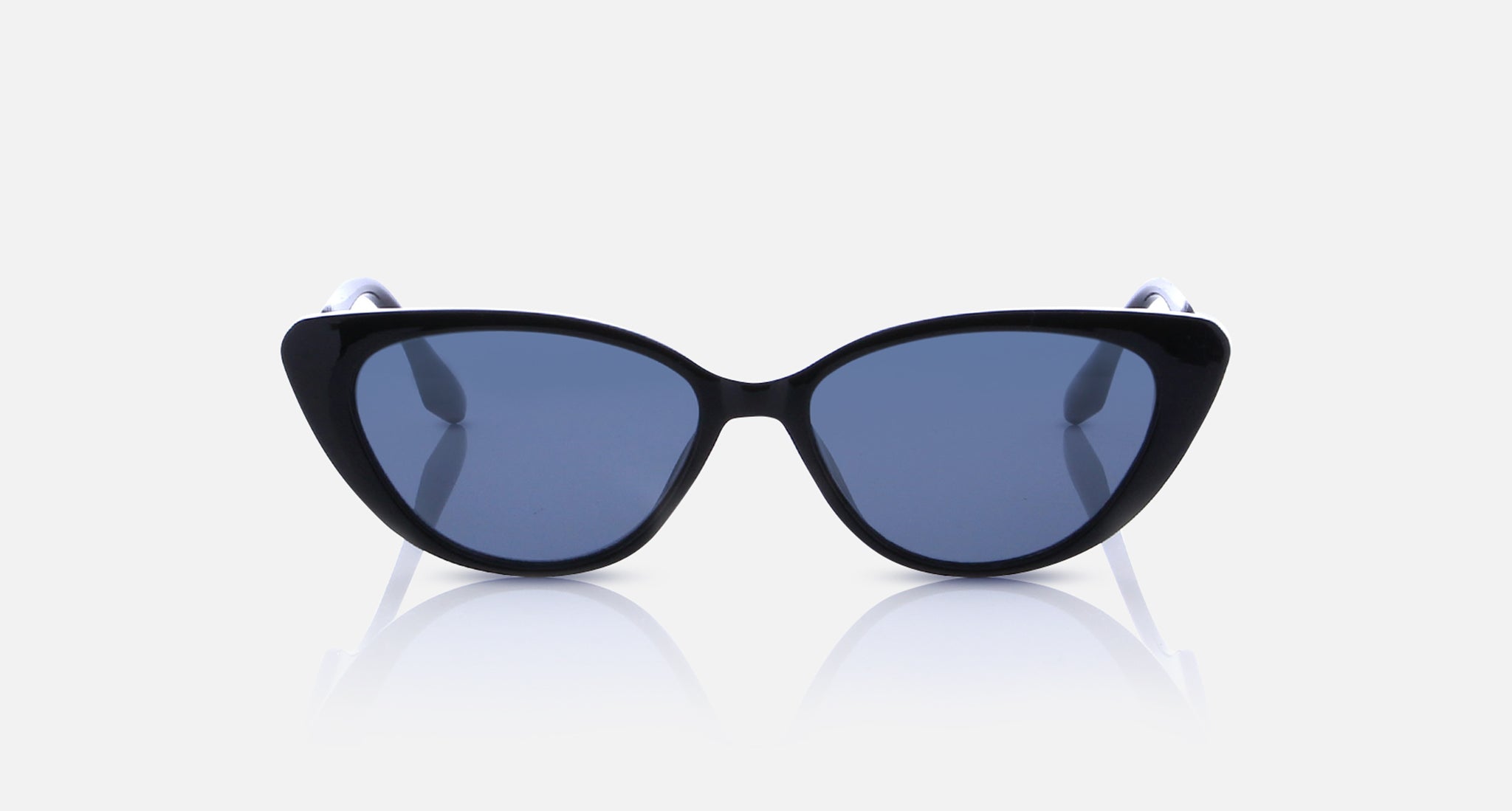 The Karoline Sunglasses