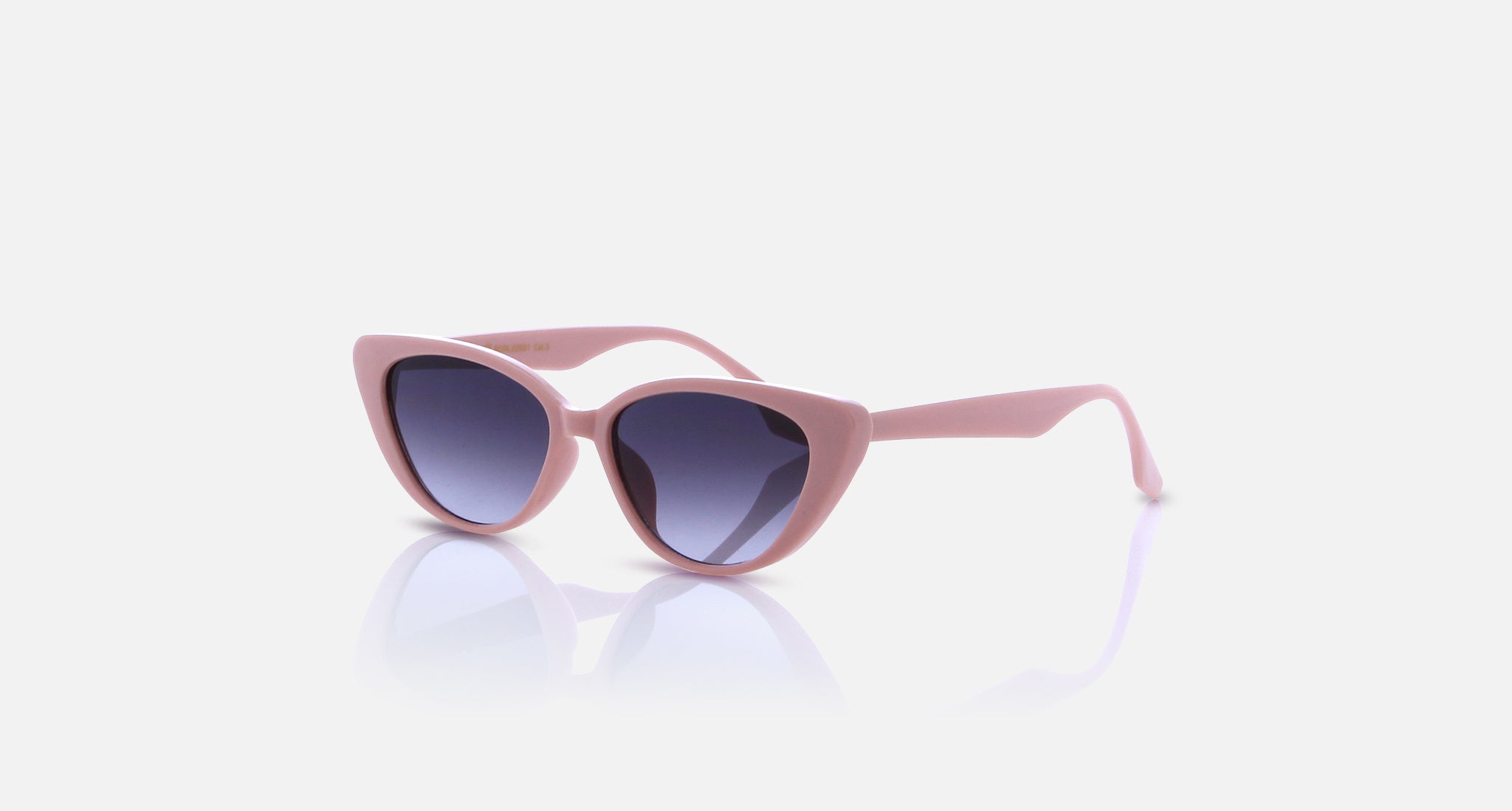 The Karoline Sunglasses