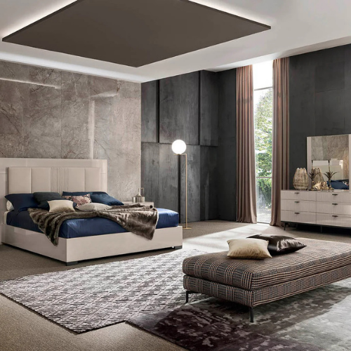 galleryimg1