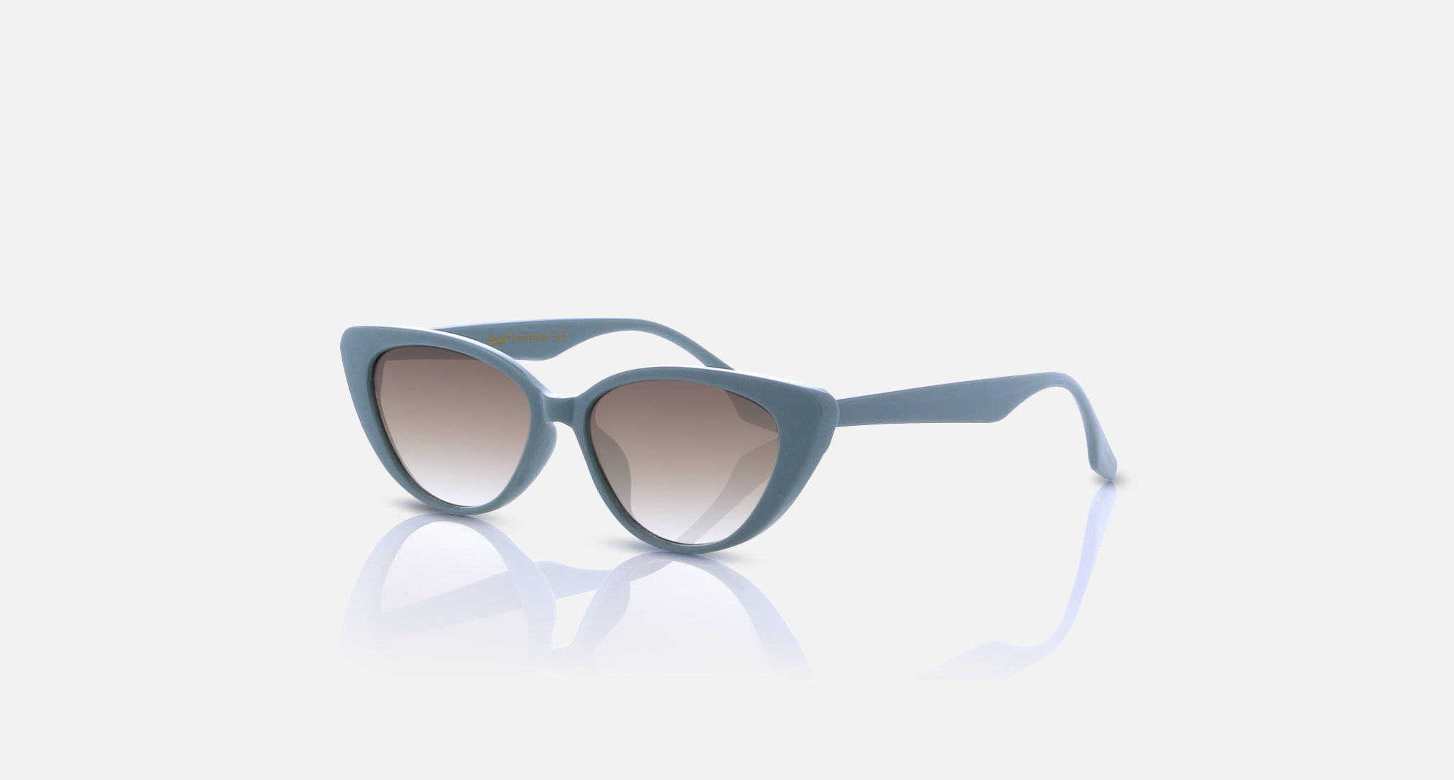 The Karoline Sunglasses