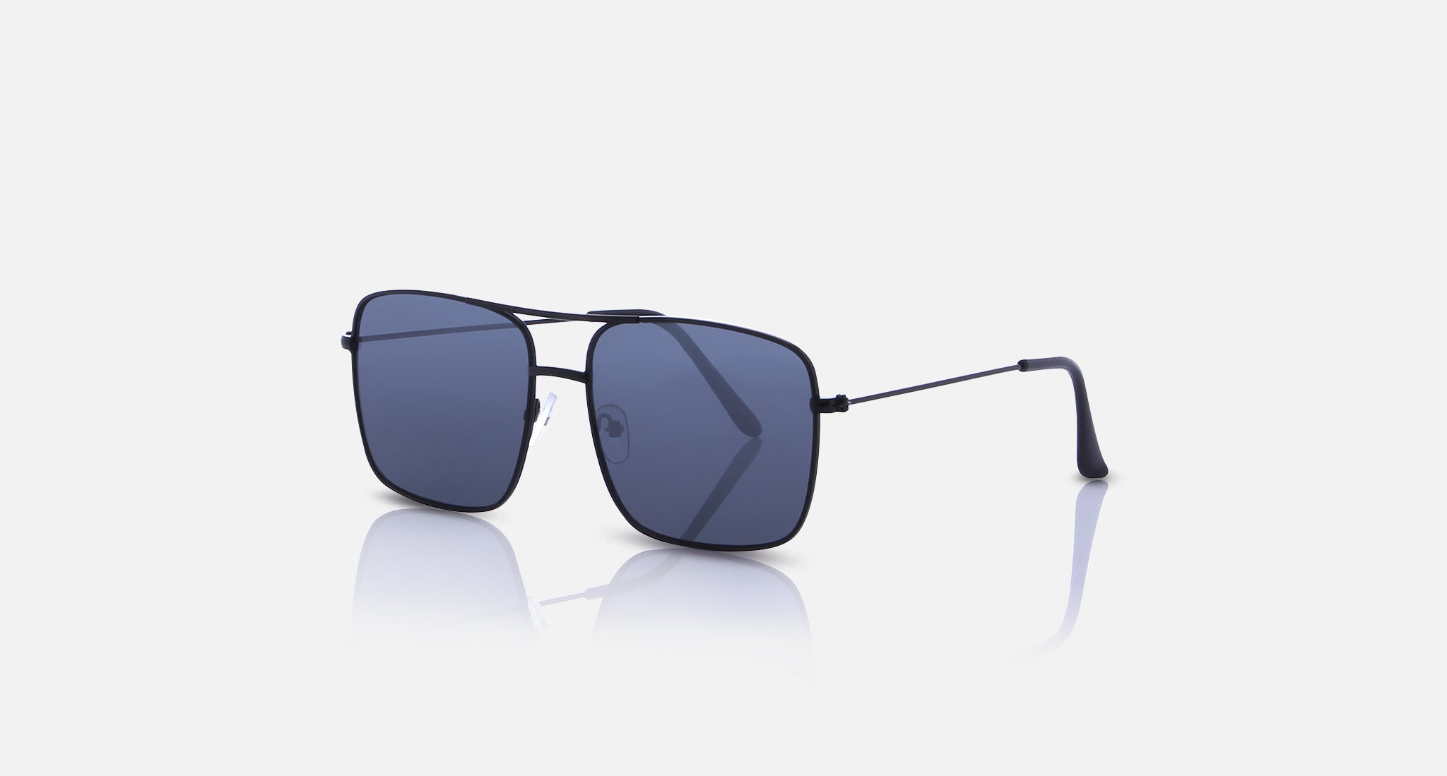 The Tulsi Sunglasses