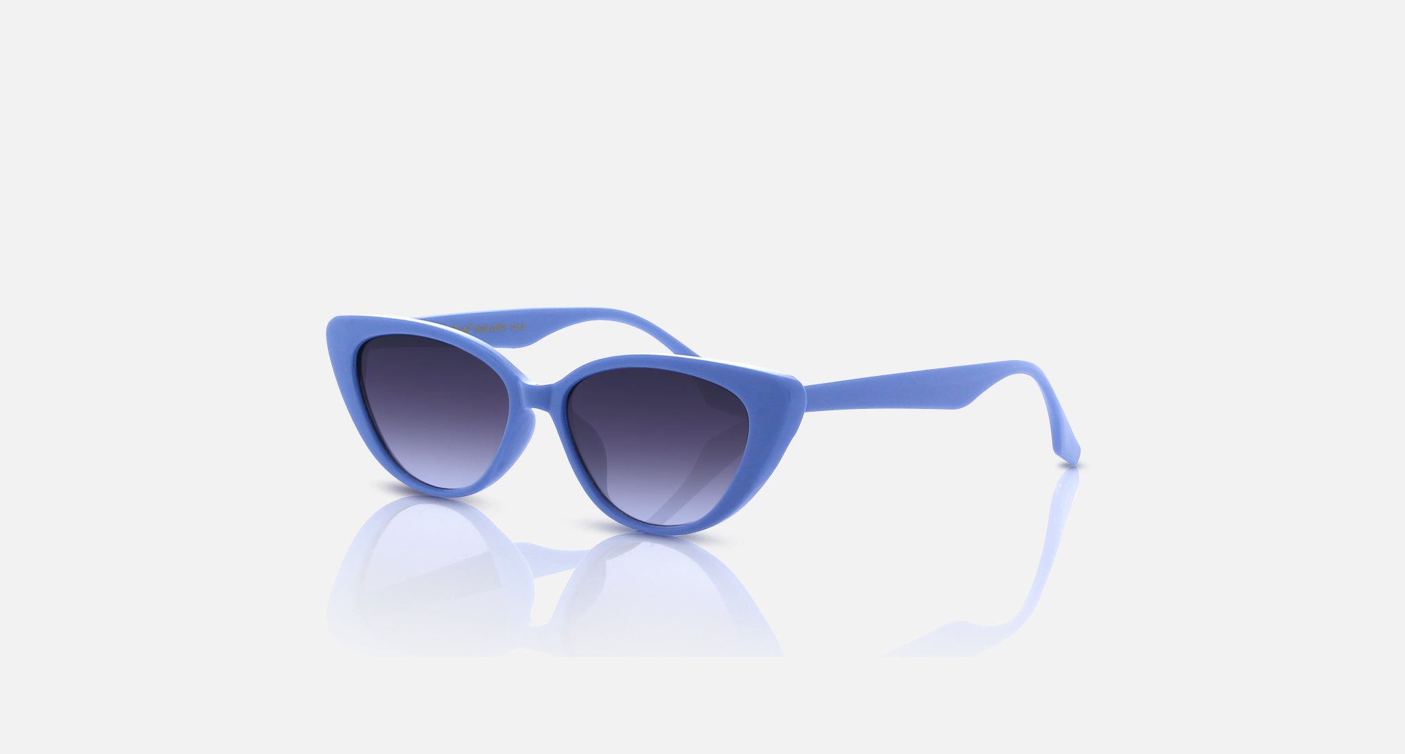 The Karoline Sunglasses