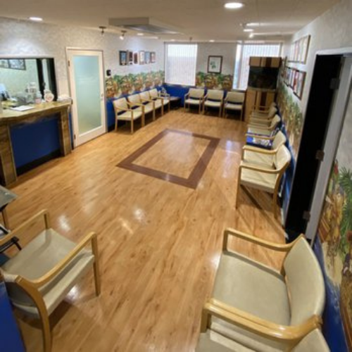 galleryimg2