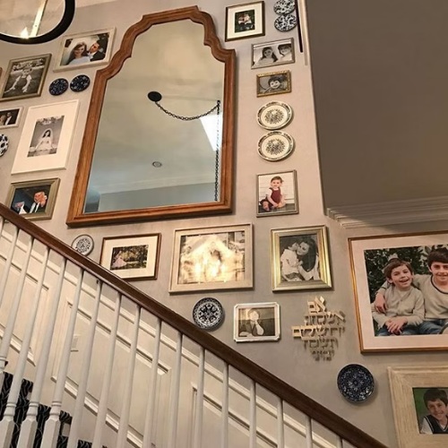 galleryimg2