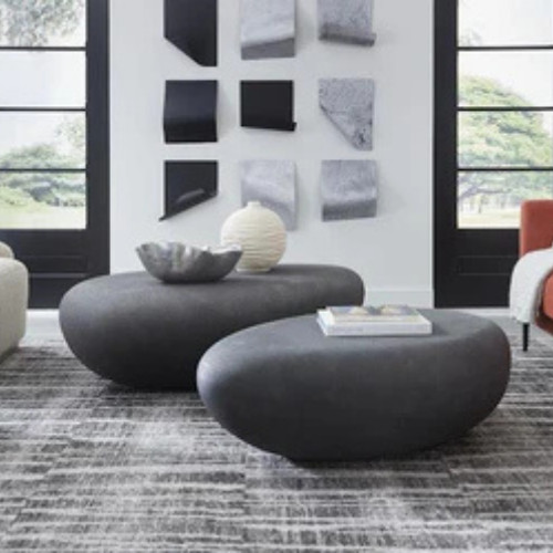 galleryimg2
