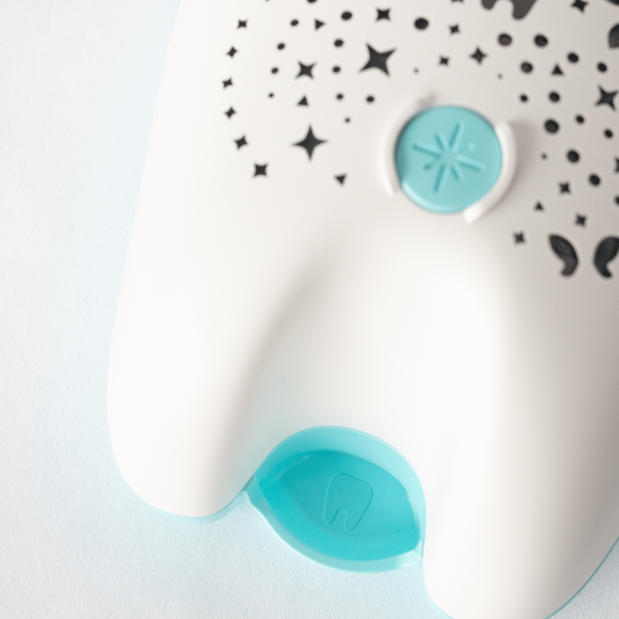Tooth Fairy Flylight Boxed Set