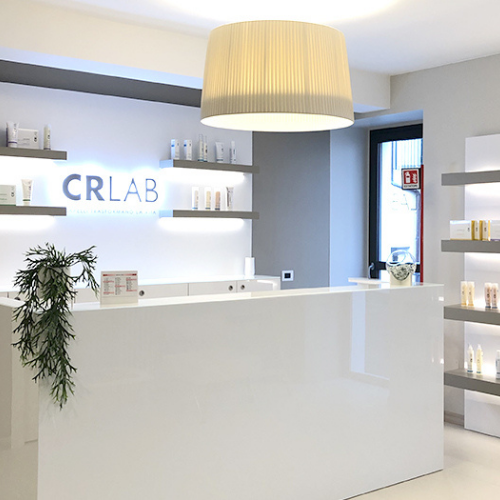 galleryimg3