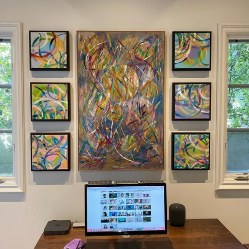galleryimg3