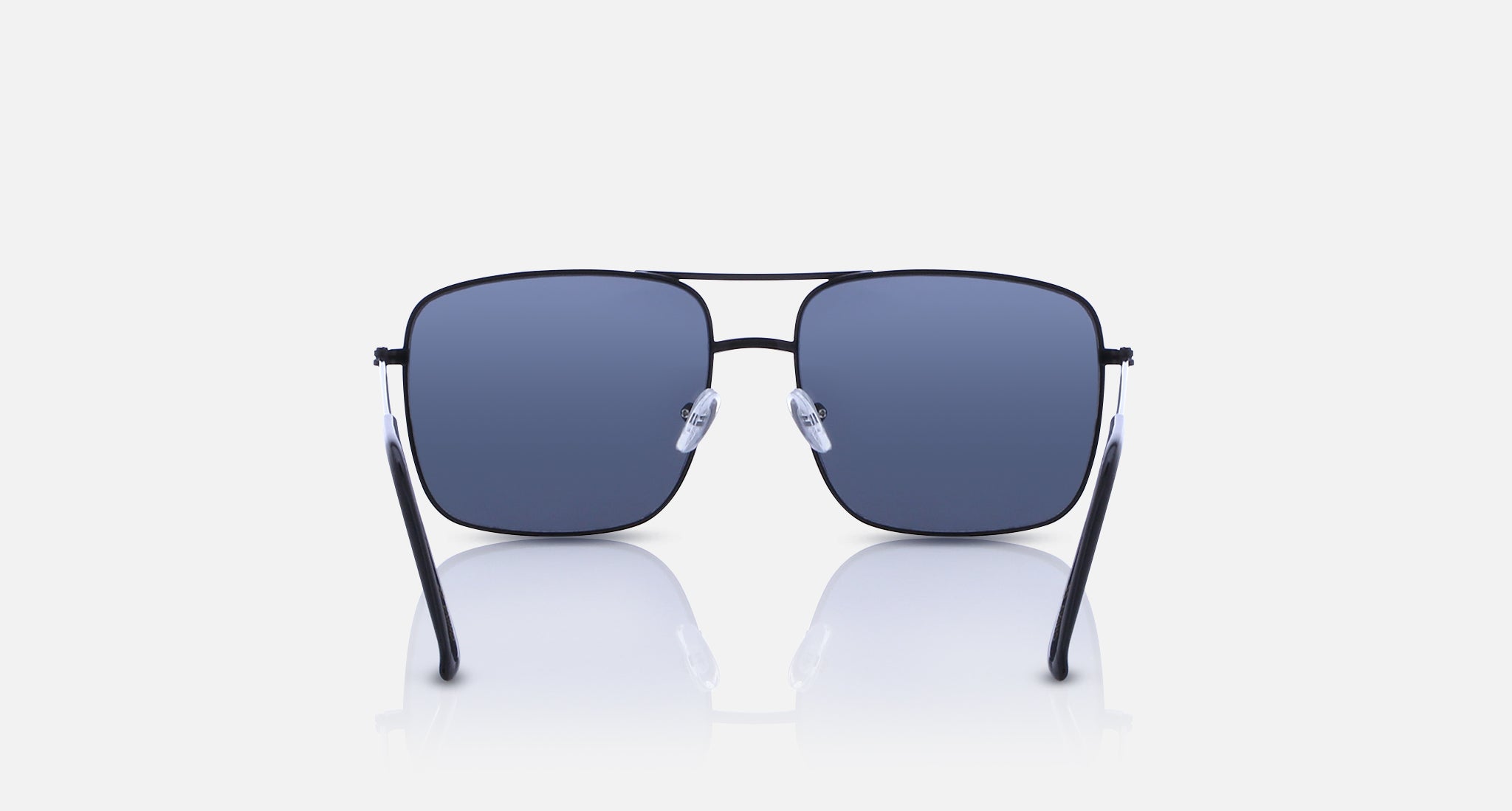 The Tulsi Sunglasses