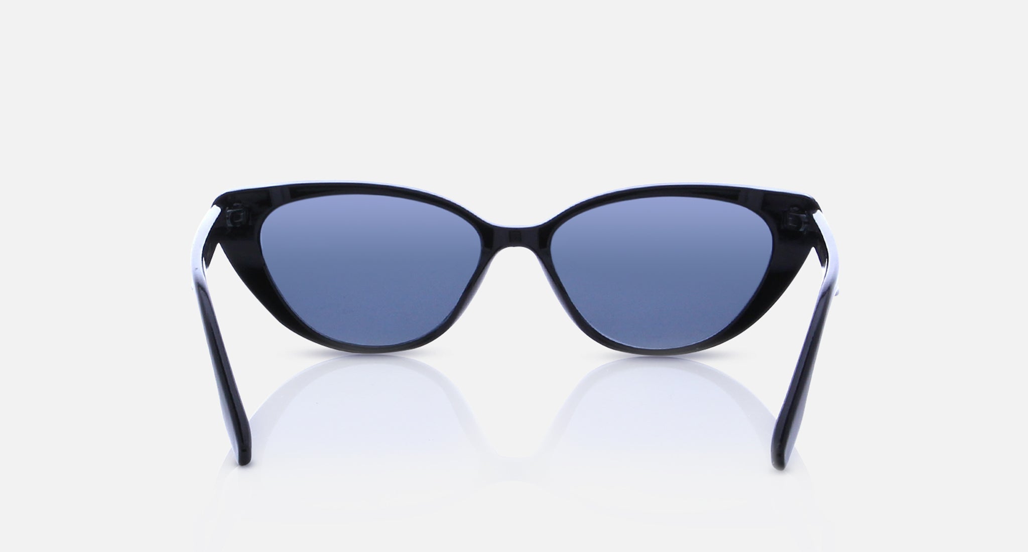 The Karoline Sunglasses