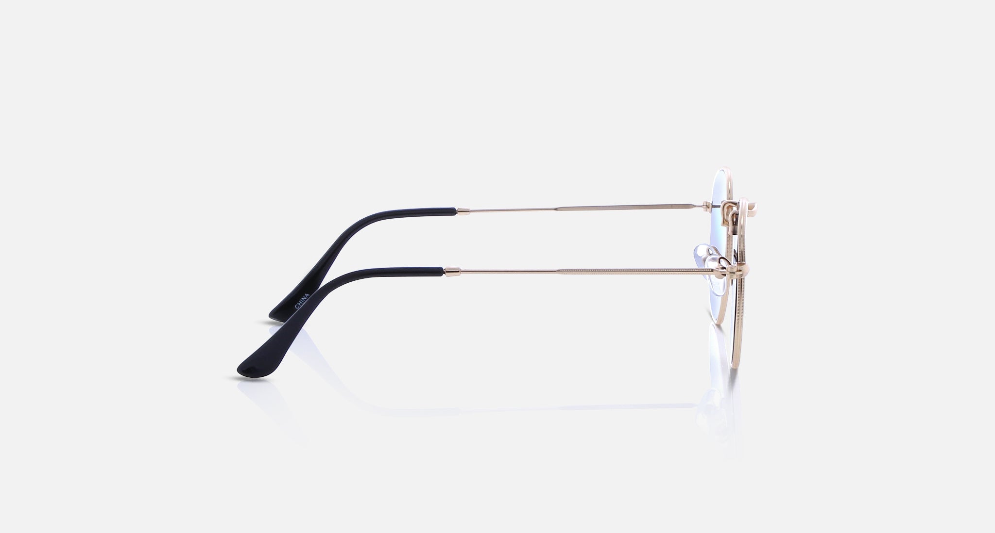 The Margo Sunglasses