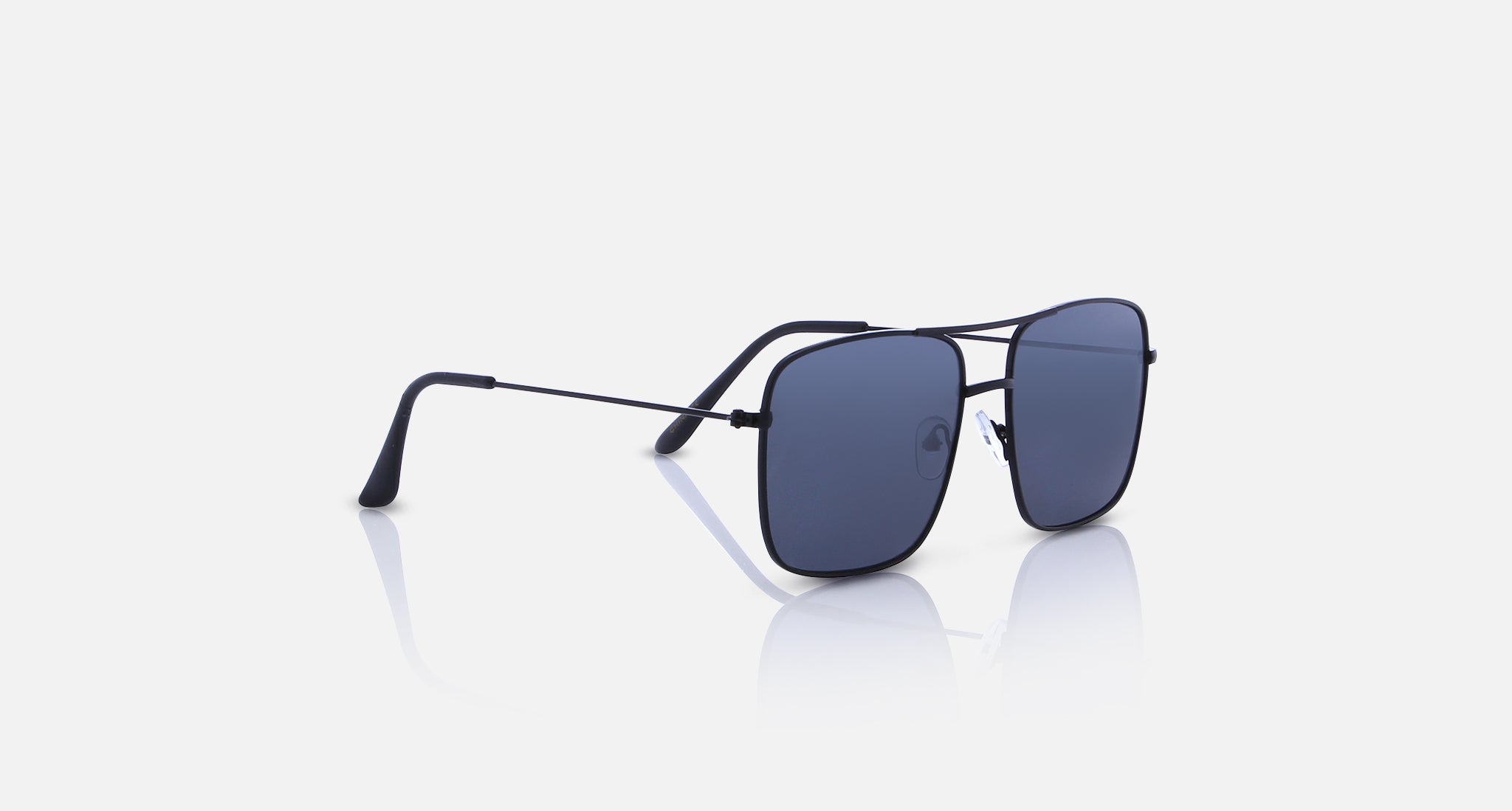 The Tulsi Sunglasses