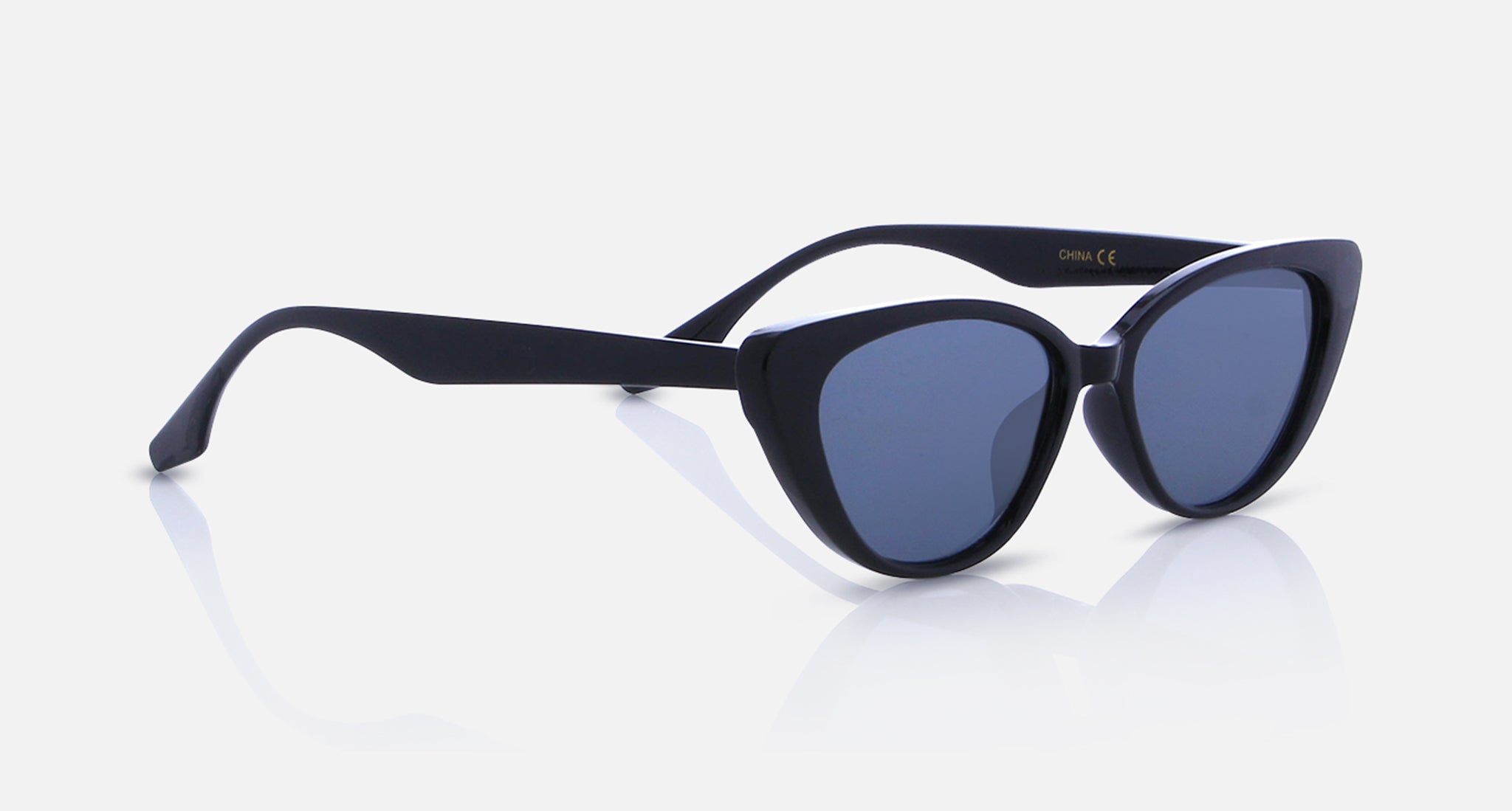 The Karoline Sunglasses