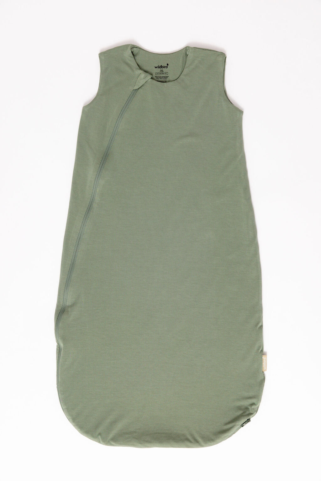 Acadian - CloudBlend™ Sleep Sack TOG 1