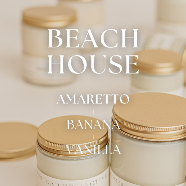 Beach House
