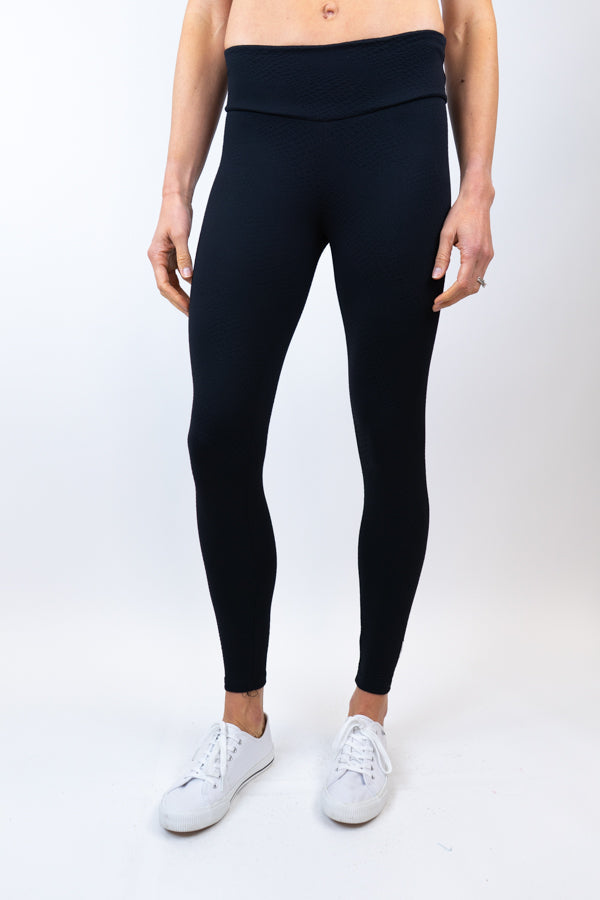 Lola Legging