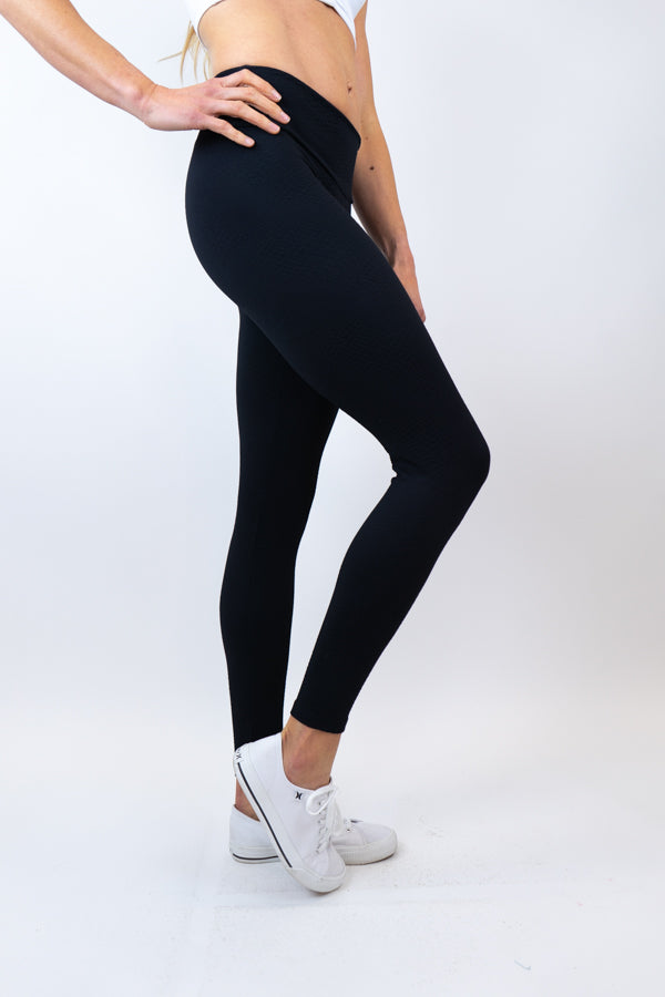 Lola Legging
